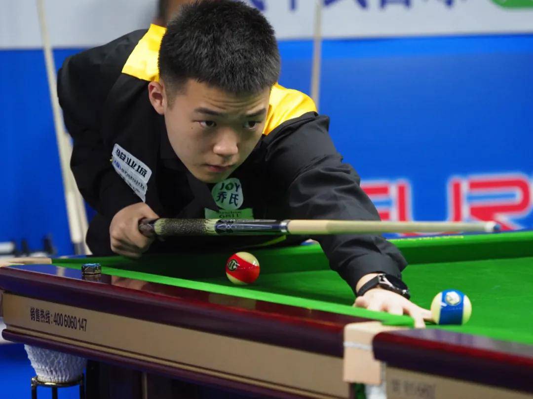 巴萨品牌依 巴萨品牌依