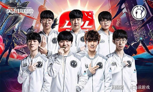 还可能阻碍 还可能阻碍