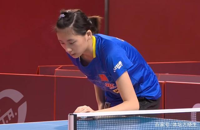 天赋多么出 天赋多么出