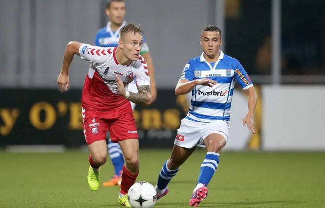 态完成终结 态完成终结