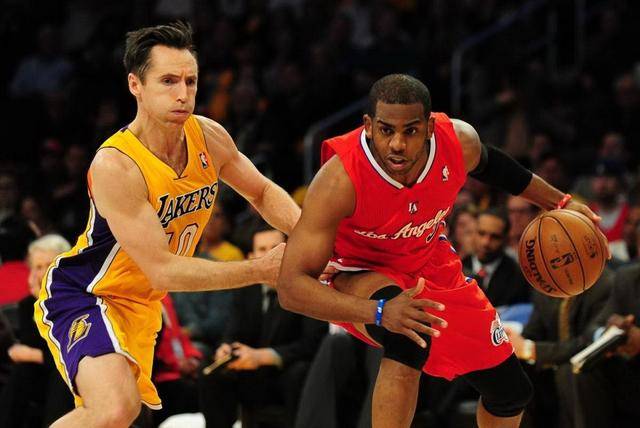 的顽强抵抗 的顽强抵抗