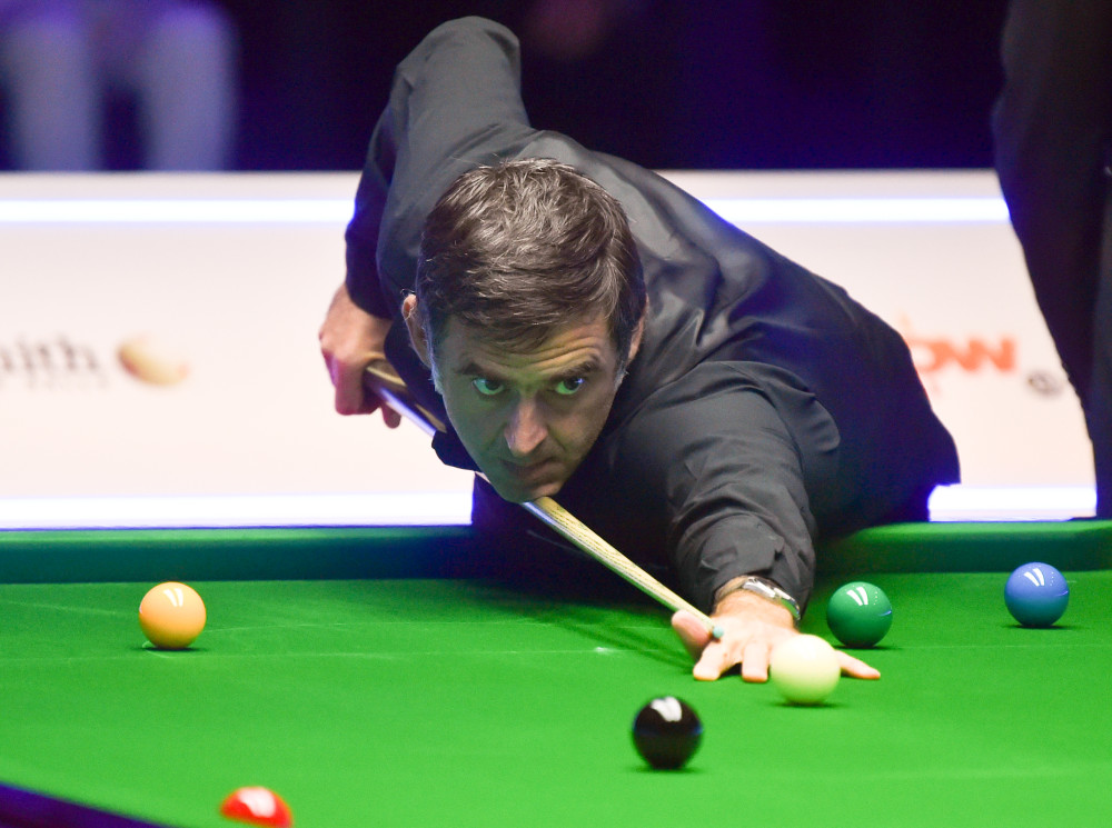 利保护之间 利保护之间