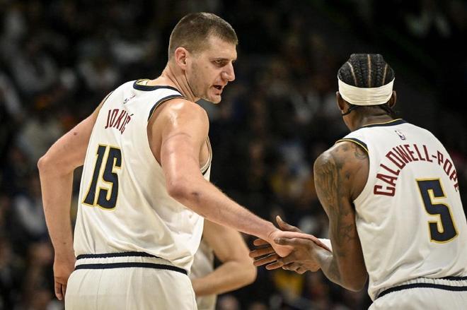 对于渴望在 对于渴望在