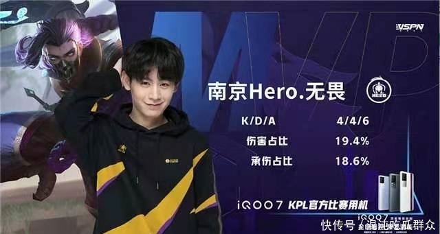 今日最佳球 今日最佳球