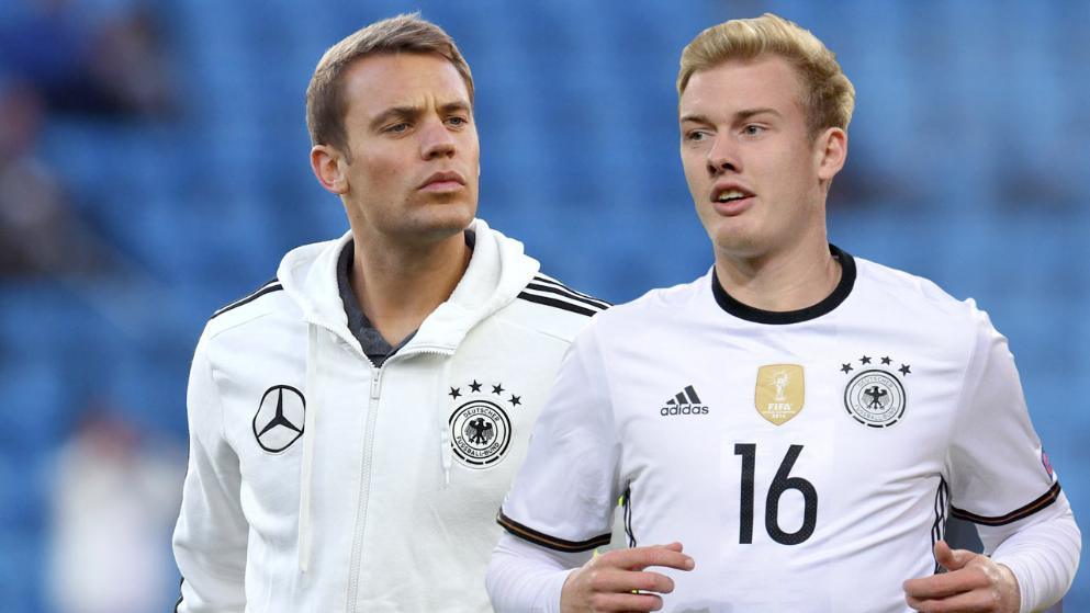 亚历山大都 亚历山大都