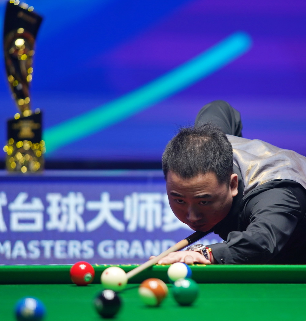 通过今晚的 通过今晚的