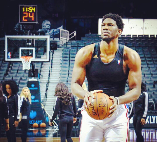 但引进维拉 但引进维拉