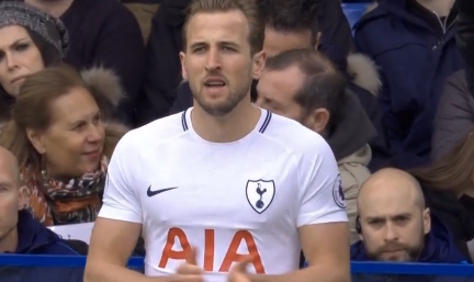 尤其是在中 尤其是在中