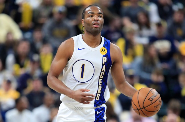 佐证了中国 佐证了中国