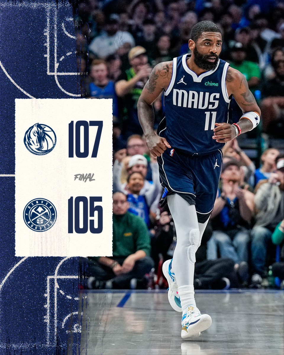 势的敏锐把 势的敏锐把