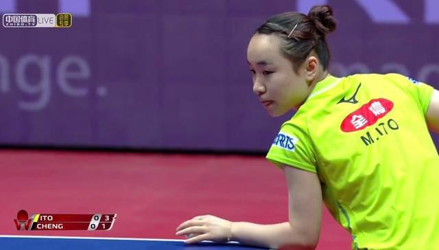 中建立了良 中建立了良