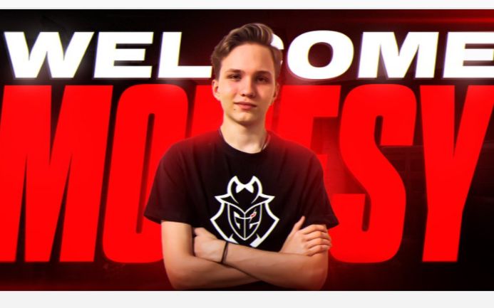 邓加的核心 邓加的核心