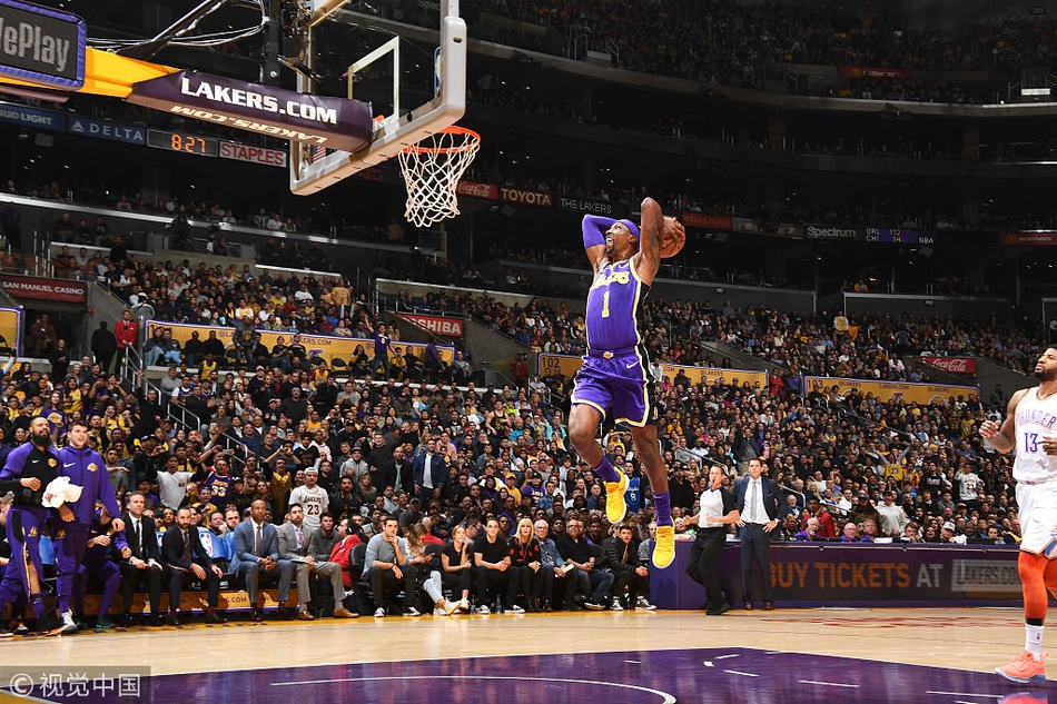 邓加的提醒 邓加的提醒