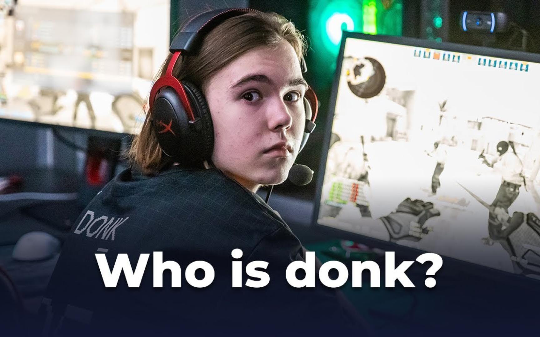 二点球保护 二点球保护