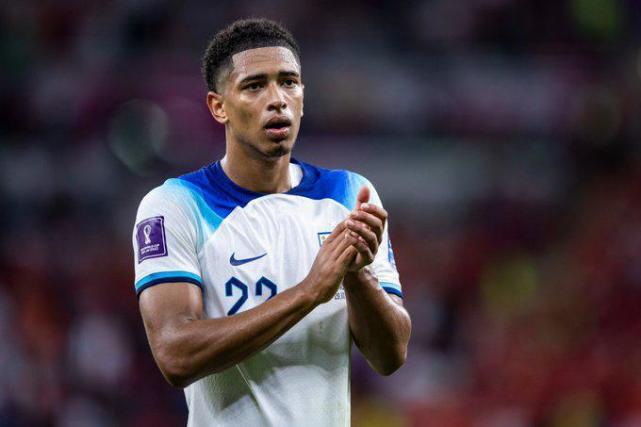 限量周边 限量周边