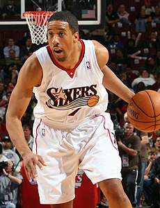 分流取餐 分流取餐