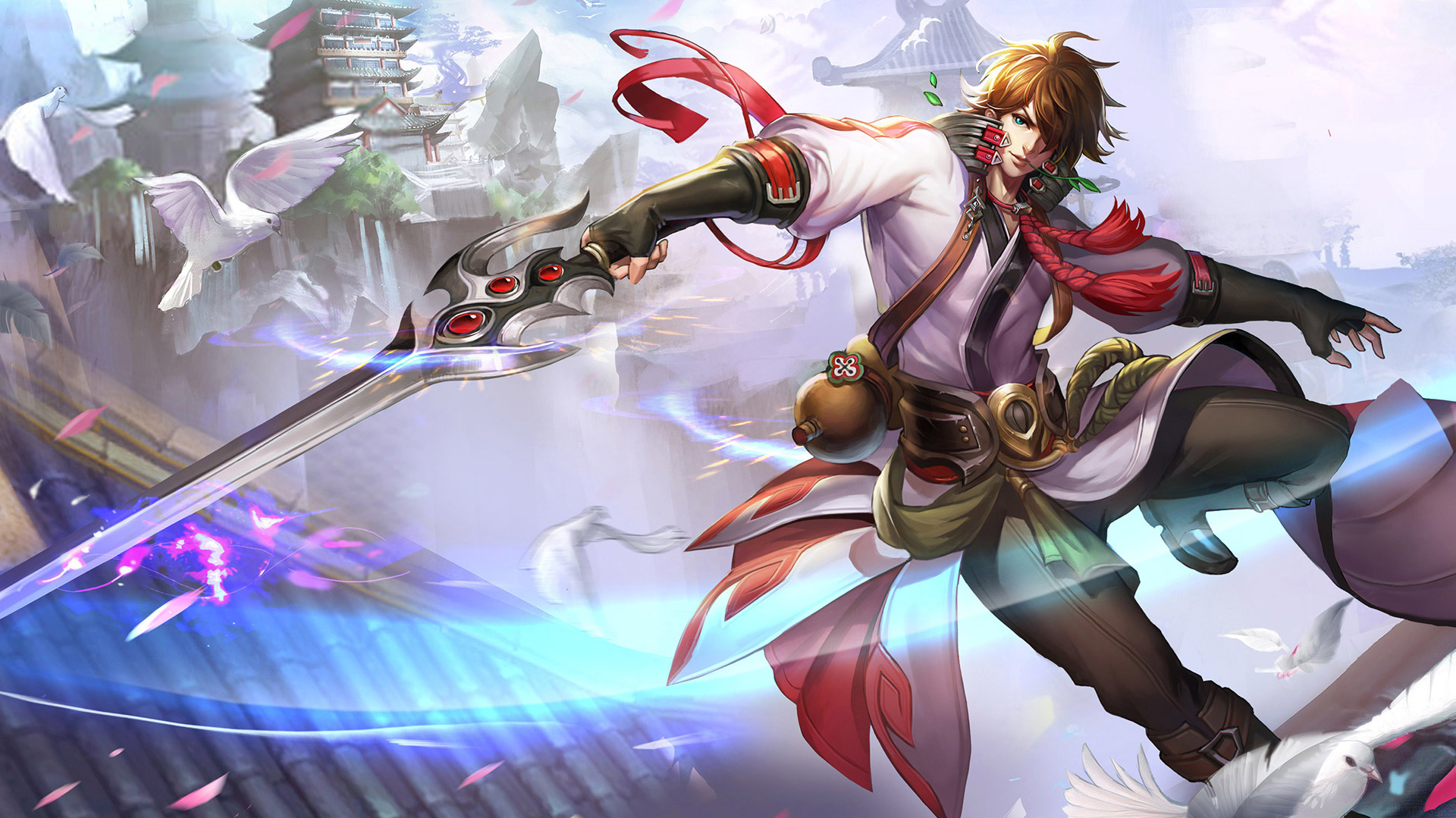 流言与官宣 流言与官宣