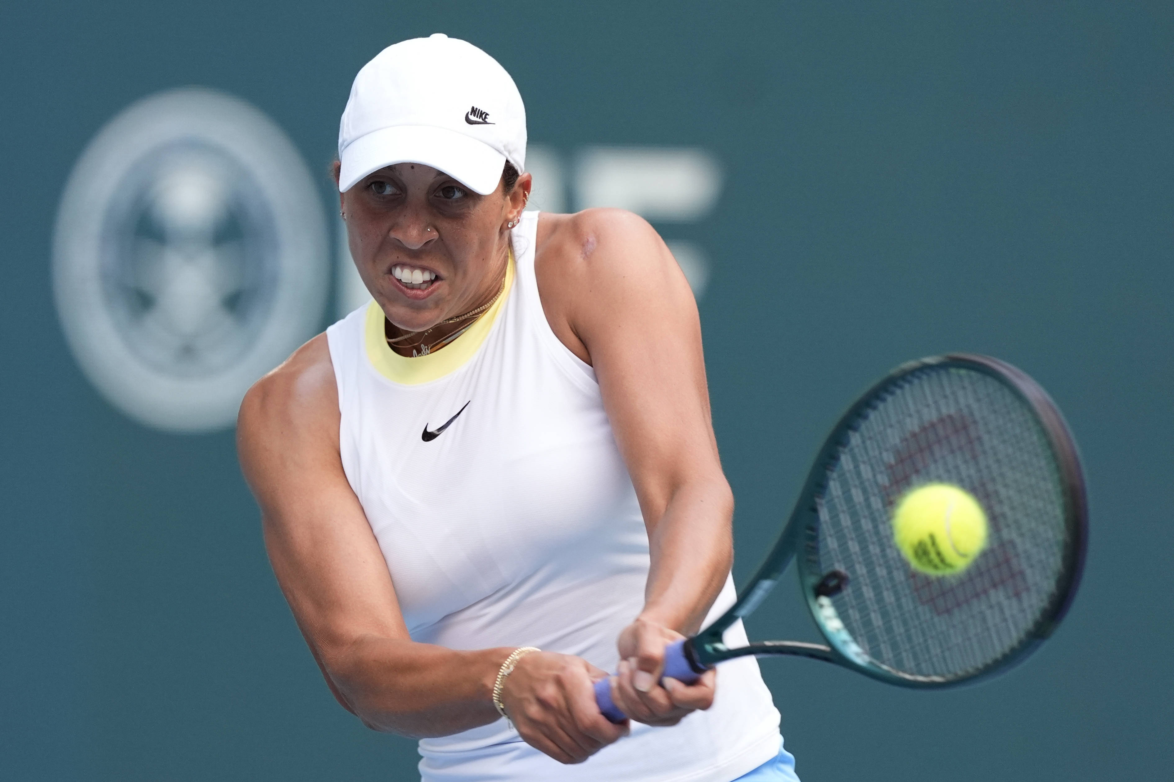 对单点失利 对单点失利