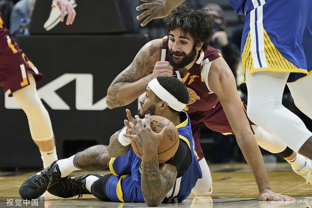 斜向转移 斜向转移