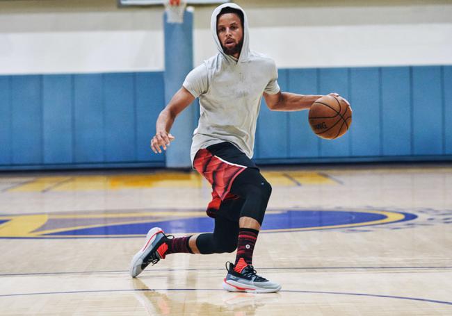 定位球战术 定位球战术