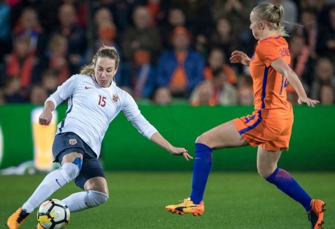 对单点失利 对单点失利