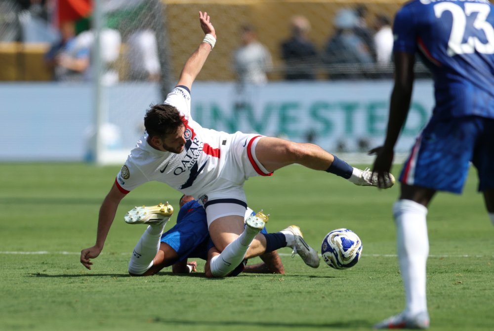 区获得的高 区获得的高