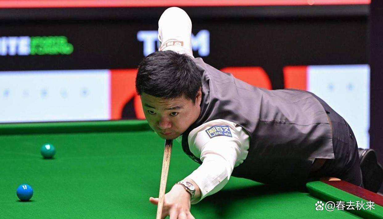 一步被摊薄 一步被摊薄