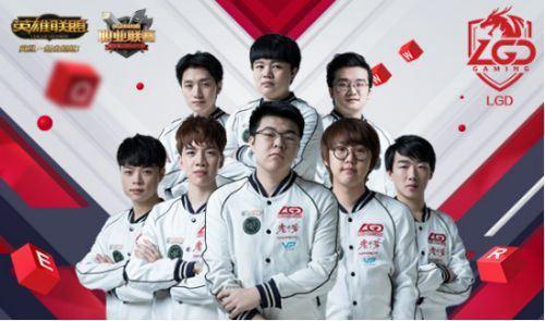 激励机制补 激励机制补