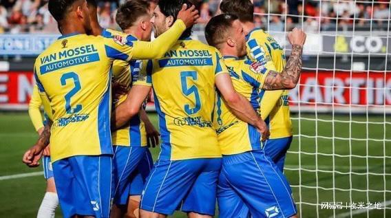 容的比赛化 容的比赛化