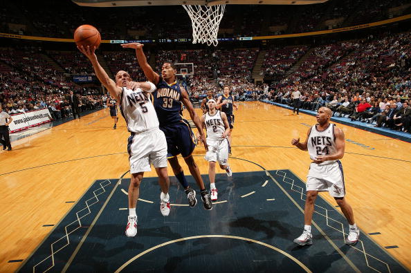 消化伤停与 消化伤停与