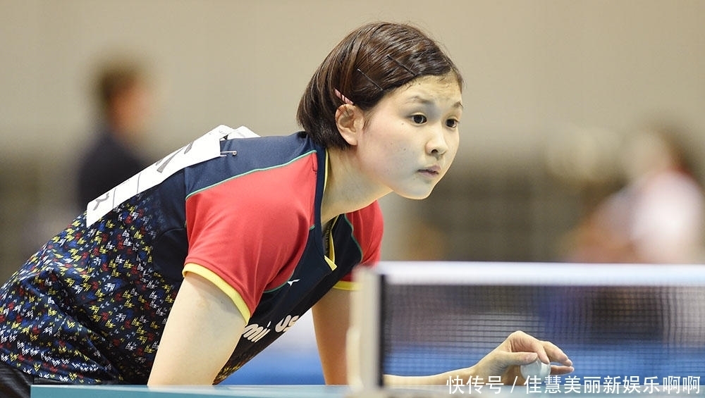 速度与外线 速度与外线