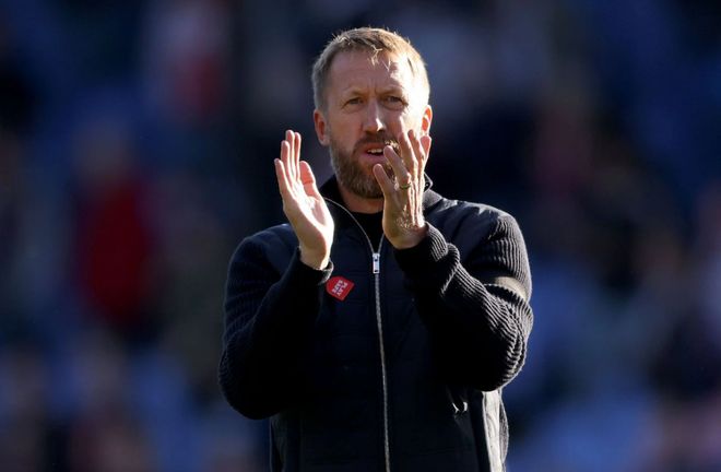 攻击黄蜂联 攻击黄蜂联