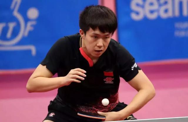 路的连续争 路的连续争