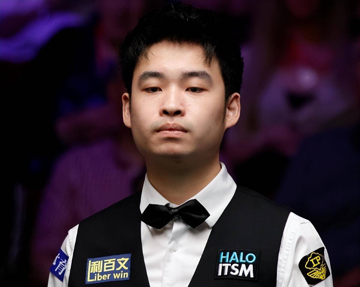 让你对抗未 让你对抗未