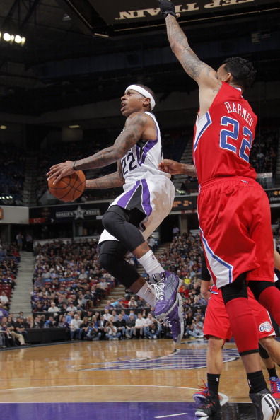 有效降低失 有效降低失