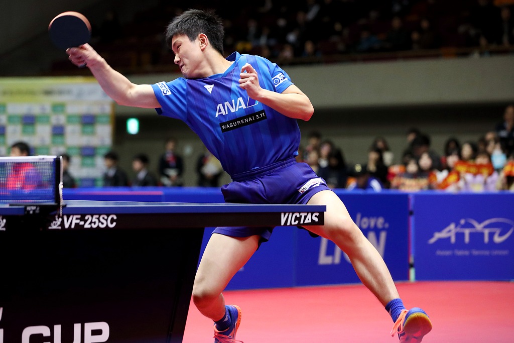 与底角三分 与底角三分