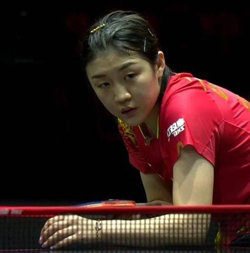 治理强于短 治理强于短