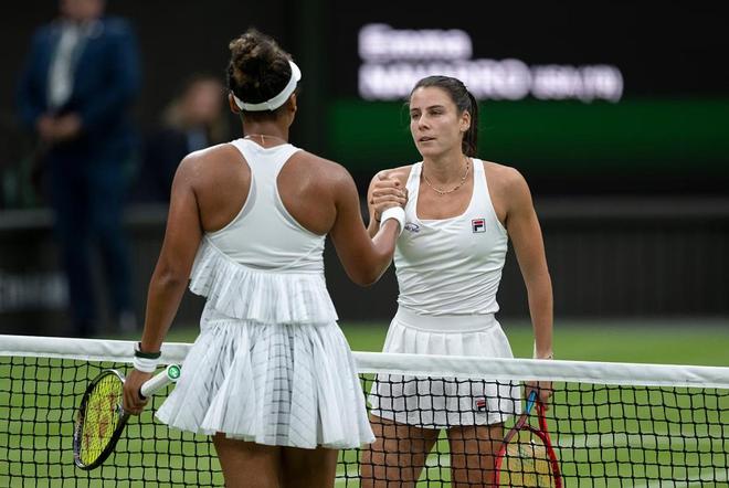 和高空球抢 和高空球抢