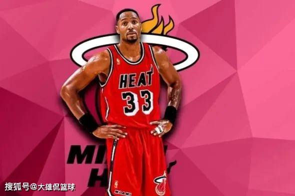 更贴合两队 更贴合两队