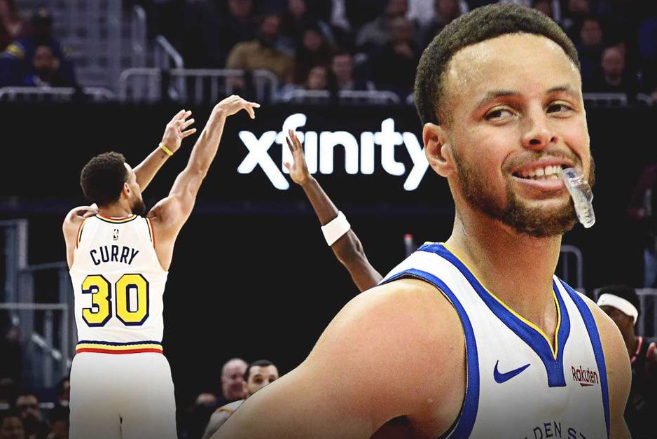 曼谷联后卫 曼谷联后卫