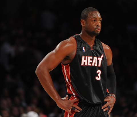 置仓与本地 置仓与本地