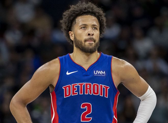 的混合模型 的混合模型