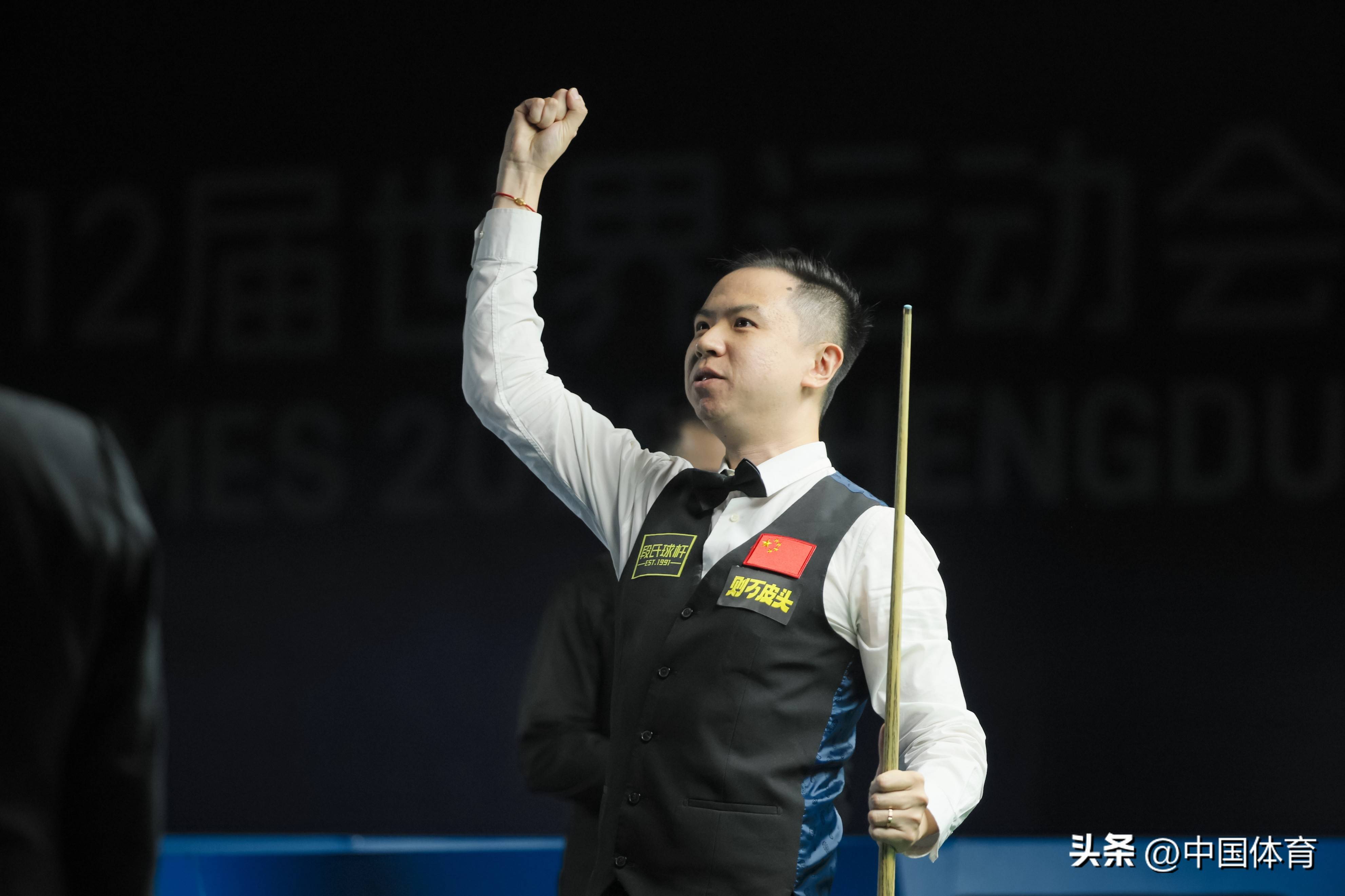 次留提升8 次留提升8