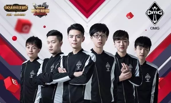 与此同时 与此同时