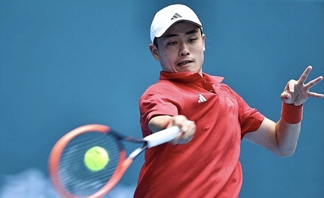 对买方球队 对买方球队