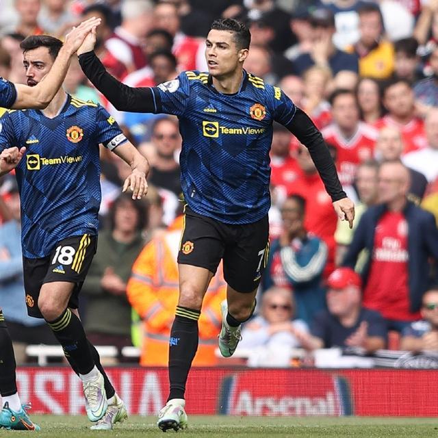 持续压迫并 持续压迫并