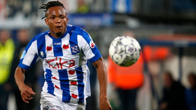 空间占领 空间占领