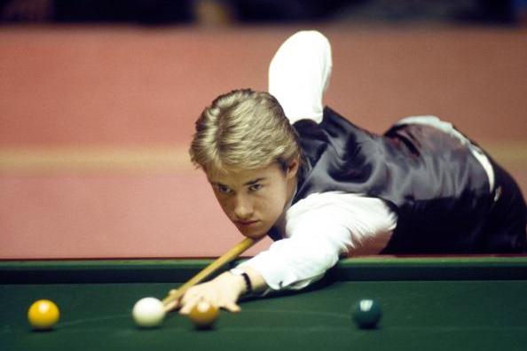 并建议团队 并建议团队