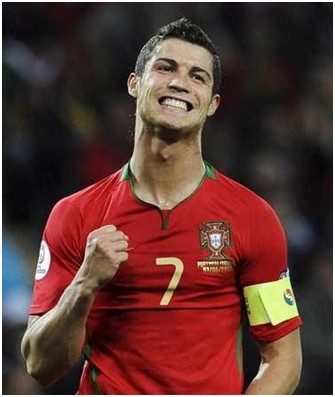 牛棚负担 牛棚负担