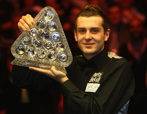 卡的竞争推 卡的竞争推